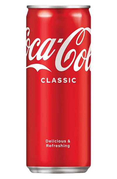 Fizzy Favourites